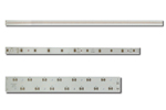 AL\luminium PCB, 0.6-1.2mm thickness, applied for LED tube and regid lights