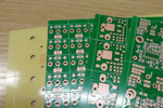 CEM 3PCB, applied for Devices