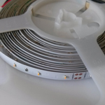 FPC 2 layer double white, applied for Royal LED Strip